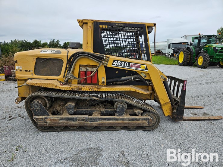 2001-asv-posi-track-4810-image-4