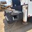 2014-freightliner-s/a-service-truck-image-12