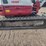 2018-takeuchi-tb260-image-37