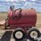 500-gal-homemade-fuel-trailer-w/-pump-image-9