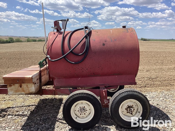 500-gal-homemade-fuel-trailer-w/-pump-image-9