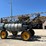 2005-hagie-dts10-image-8