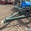 sunflower-7x6-blade-sweep-plow-image-10