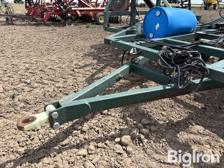sunflower-7x6-blade-sweep-plow-image-10