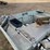 #2607-•-sea-ark-17'-aluminum-boat-image-13