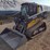 2022-deere-333g-image-37