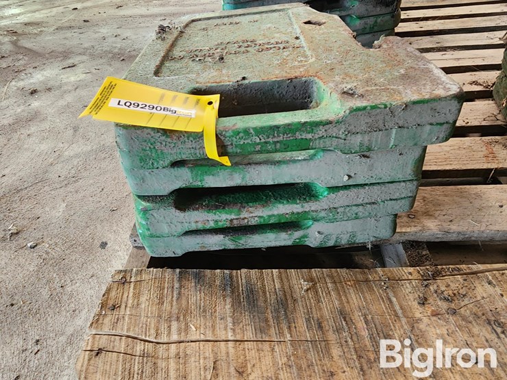 john-deere-front-weights-image-2