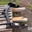 pickup-reciever-hitch-(gp11014)-image-1
