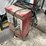 lincoln-welder-(dr11838)-image-3