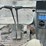 komatsu-pc290-lc-10-image-19