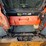 2022-kubota-svl75-2-image-5