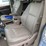 2016-chrysler-town-&-country-image-7