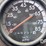 1997-freightliner-fld112-image-86