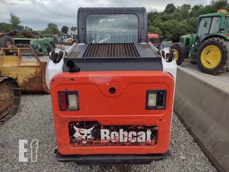 2021-bobcat-t450-image-5