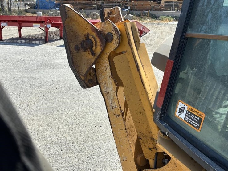 2018-john-deere-2018-image-13