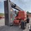 2009-jlg-800a-image-5