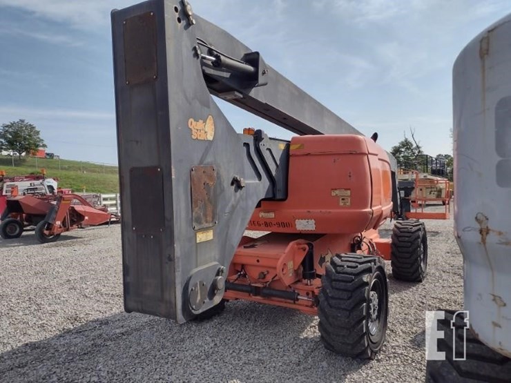 2009-jlg-800a-image-5