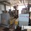 (r19-6)-venture-tech-hpu/gen-house-combo,-w/-ventu-image-5