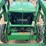 john-deere-4100-image-10