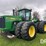 1998-john-deere-9400-image-46