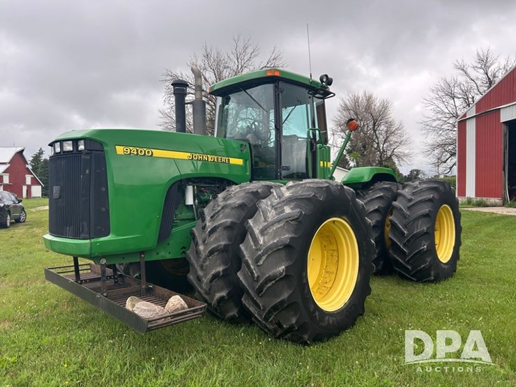 1998-john-deere-9400-image-46