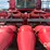 2013-case-ih-3416-image-6