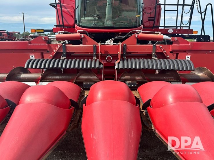 2013-case-ih-3416-image-6