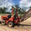 2006-ditch-witch-rt40-image-2
