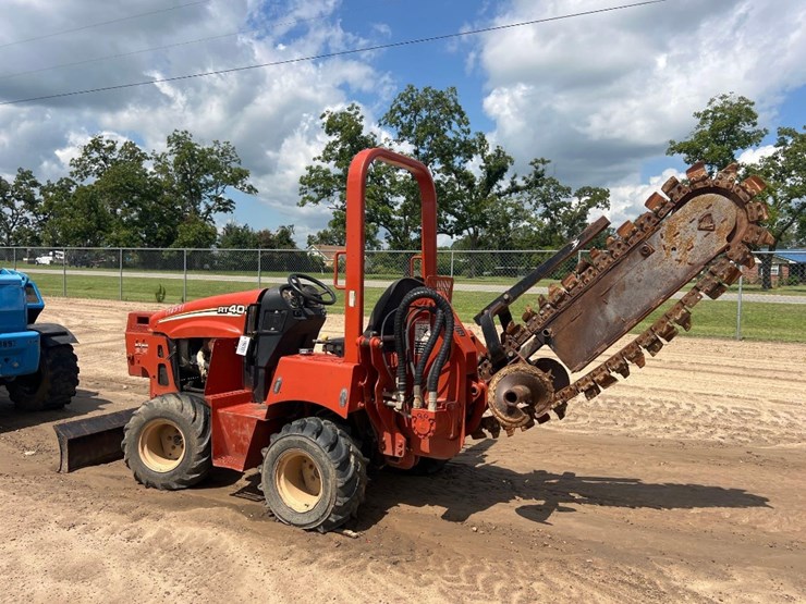 2006-ditch-witch-rt40-image-2