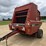 case-ih-8460-image-1