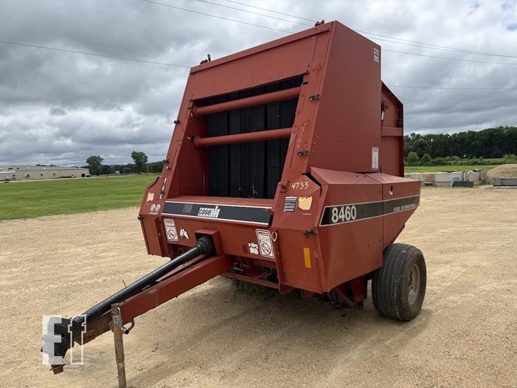 case-ih-8460-image-1