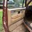 1983-chevy-silverado-10-snowplow-pickup-image-29