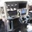 2014-international-durastar-4300-image-11