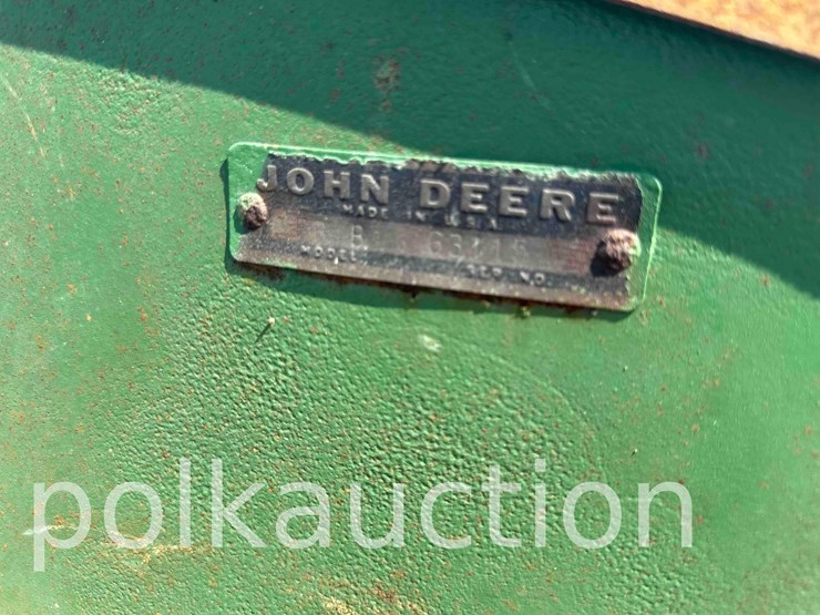 john-deere-fb-image-7