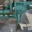 2013-b-b-dry-tender-trailer-(jn2474,-unit-00038)-image-21