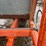 gilmore-silage-dump-wagon-image-11