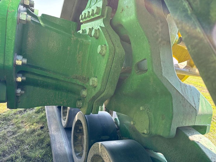 2021-john-deere-s770-image-44
