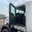2003-kenworth-t800-image-9