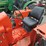 #201998-•-allis-chalmers-180-tractor-image-5