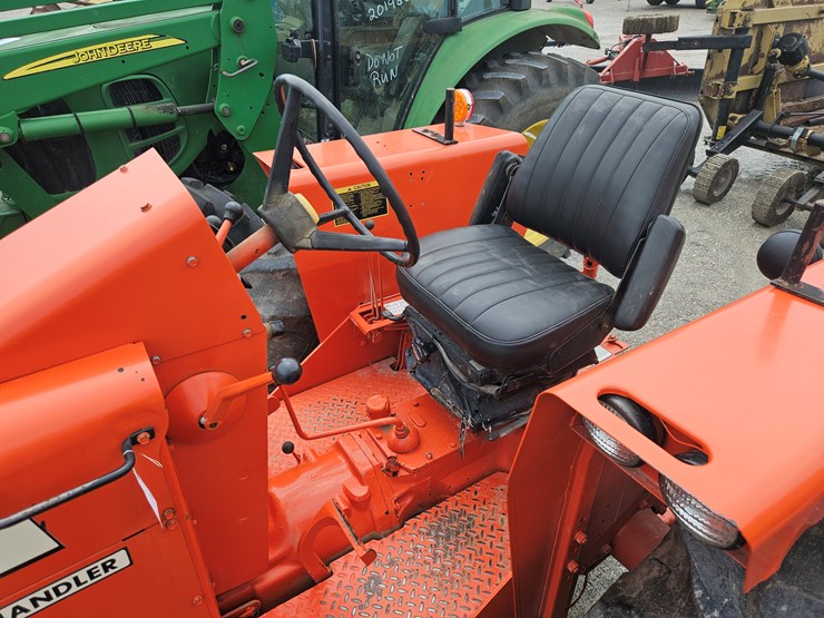 #201998-•-allis-chalmers-180-tractor-image-5