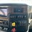 2020-peterbilt-567-image-30
