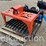 168---48"-skeleton-grapple---single-cylinder-image-1