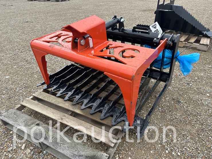 168---48"-skeleton-grapple---single-cylinder-image-1