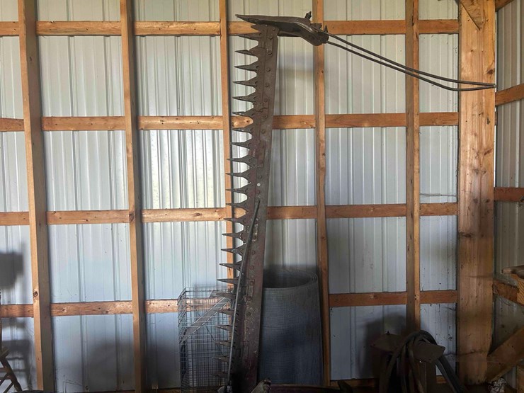 john-deere-37-image-5