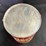1042---(7)-shell-lubricant-cans---some-are-full-image-2
