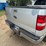 2006-ford-f150-xlt-image-47