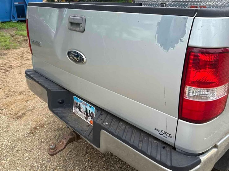 2006-ford-f150-xlt-image-47