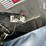 2018-kenworth-t800-image-25