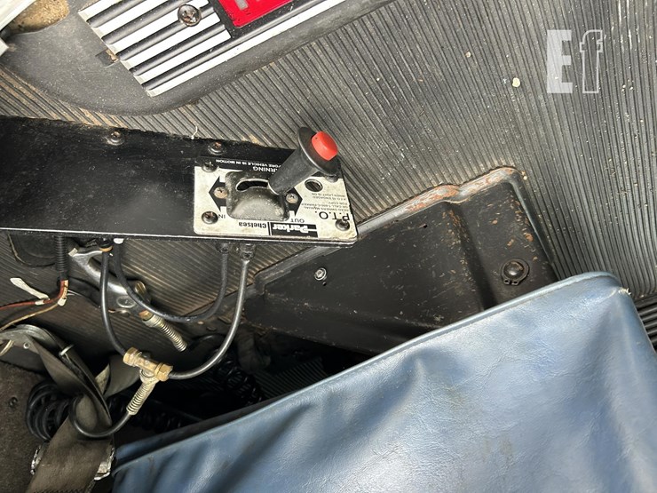 2018-kenworth-t800-image-25
