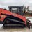 2020-kubota-svl95-2s-image-6